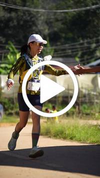 BIB:  <button type="button" onclick="openModal(26577985)" class="btn btn-primary btn-sm float-right" data-toggle="modal" data-target=".modal-high-quality">
                <i class="fa fa-download"></i> Download
                </button>